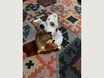 Image 1 of 5
