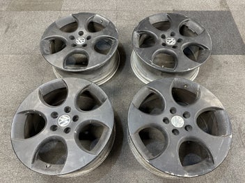 Image 1 of 10