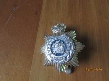 Image 1 of 2