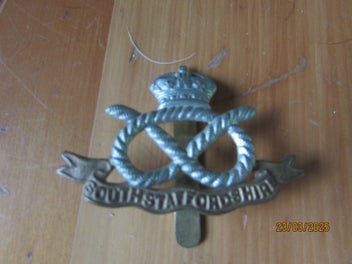 Image 1 of 2