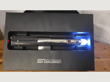 Image 1 of 13