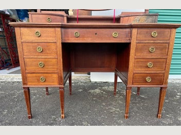 Image 1 of 8