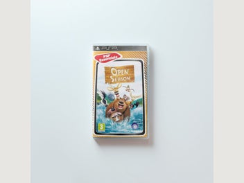 Image 1 of 1
