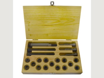 Image 1 of 3