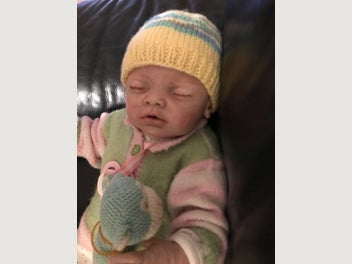 Image 1 of 5