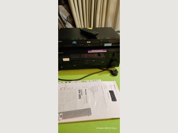 Image 1 of 9