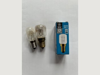 Image 1 of 3