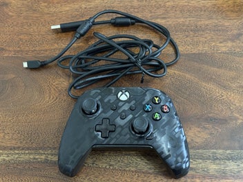 Image 1 of 3