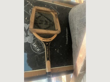 Image 1 of 8