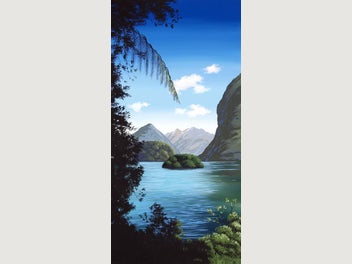 Image 1 of 2