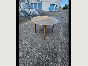 Image 1 of 7