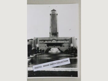 Image 1 of 1