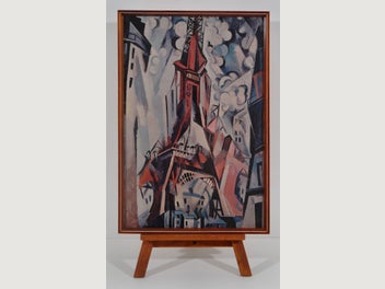 Image 1 of 4