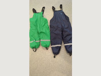 Image 1 of 3