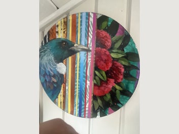 Image 1 of 1