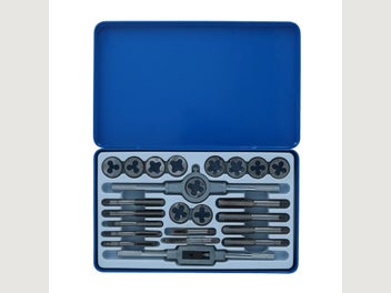 Image 1 of 6