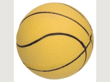 Image 1 of 13