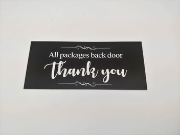 Image 1 of 19