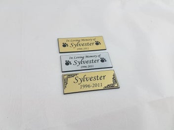 Image 1 of 7