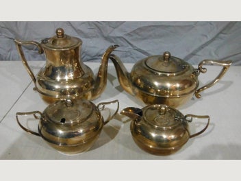 Image 1 of 3