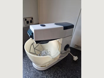 Image 1 of 4