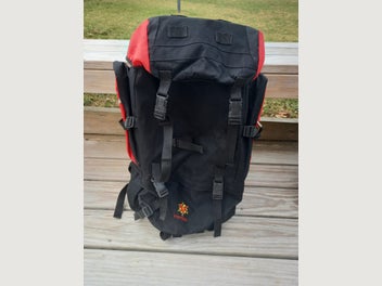 Image 1 of 2