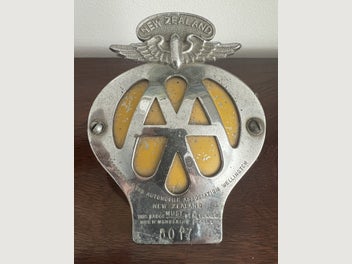 Image 1 of 3