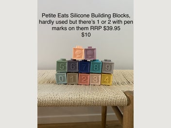 Image 1 of 2