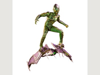 Image 1 of 1