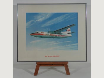 Image 1 of 10