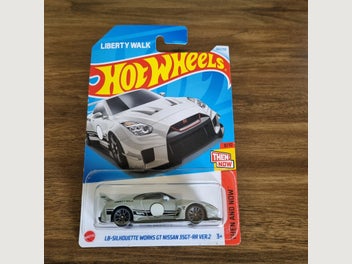 Image 1 of 1