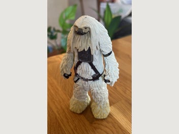 Image 1 of 4
