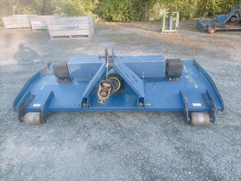Image 1 of 6
