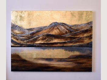 Image 1 of 13
