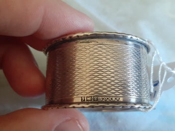 Image 1 of 6