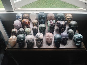 Image 1 of 6