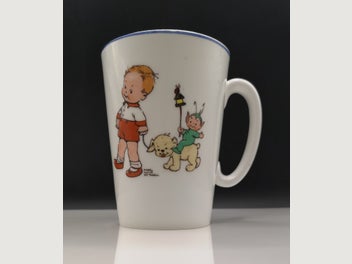 Image 1 of 10