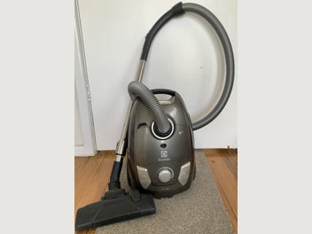 Image 1 of 15
