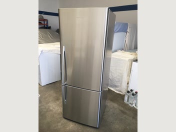 Image 1 of 15