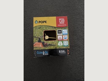 Image 1 of 3