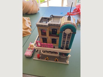 Image 1 of 1