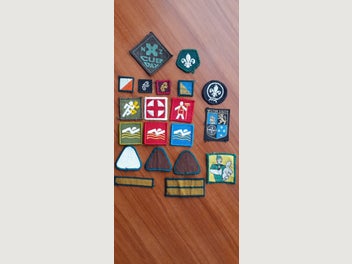 Image 1 of 1
