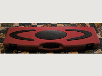 Image 1 of 14