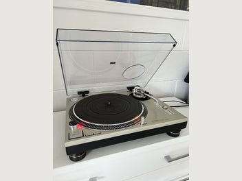 Image 1 of 12