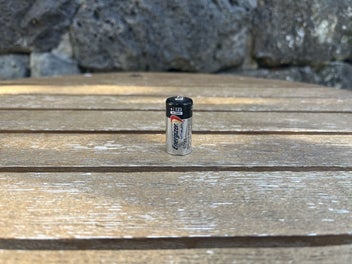 Image 1 of 3