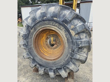 Image 1 of 6
