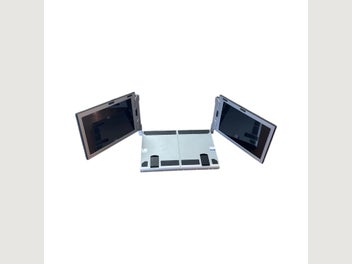 Image 1 of 3
