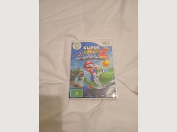 Image 1 of 2