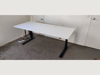 Image 1 of 6