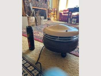 Image 1 of 5